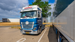 202607198-Kempen-00790